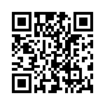 54101-S0502LF QRCode