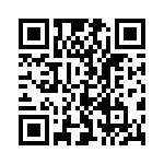 54101-S0503LF QRCode