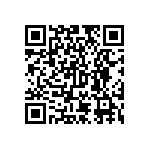 54101-S0505A02LF QRCode