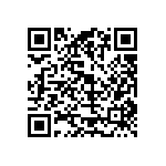 54101-S0505A04LF QRCode