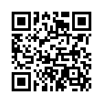 54101-S0508LF QRCode