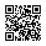 54101-S0603LF QRCode