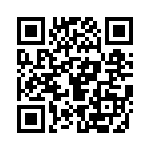 54101-S08-05 QRCode