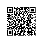 54101-S08-06LF QRCode