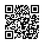 54101-S08-08 QRCode