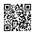 54101-S30-03 QRCode