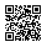 54101-S3001LF QRCode