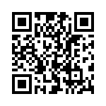 54101-T0501LF QRCode