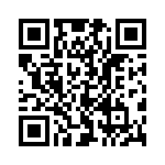 54101-T0607LF QRCode