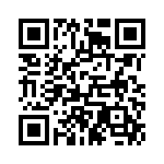 54101-T0616LF QRCode