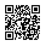 54101-T08-00 QRCode