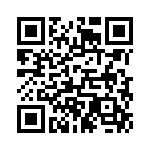 54101-T08-05 QRCode