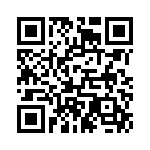 54101-T1036LF QRCode