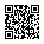 54101-T3004LF QRCode