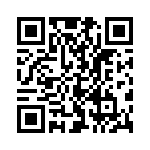 54101-T3005LF QRCode