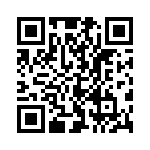 54101-T3201LF QRCode