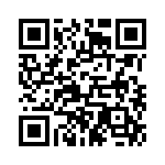 54102-0208 QRCode