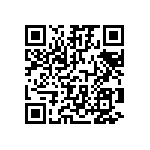 54102-G05-25LF QRCode