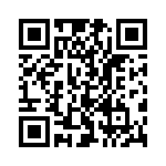 54102-G0500LF QRCode