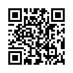 54102-G08-10 QRCode