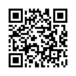 54102-G0803LF QRCode