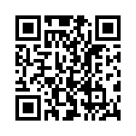 54102-G1000LF QRCode