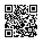 54102-G30-08 QRCode