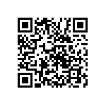 54102-G3002A02LF QRCode