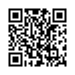 54102-G3005LF QRCode