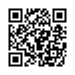 54102-S05-00 QRCode