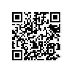 54102-S0513B03LF QRCode