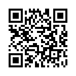 54102-S0603LF QRCode