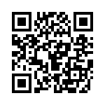 54102-S08-05 QRCode