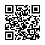 54102-S0803LF QRCode