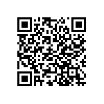 54102-S0805B03LF QRCode