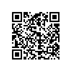 54102-S0809B03LF QRCode