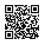 54102-S0809LF QRCode