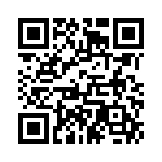 54102-S0814LF QRCode