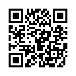 54102-S30-00 QRCode