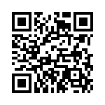 54102-S30-14 QRCode