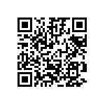 54102-S3005A05LF QRCode