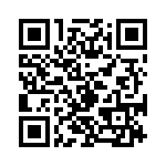 54102-S3036LF QRCode