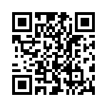 54102-T0500LF QRCode