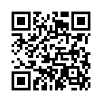 54102-T08-00 QRCode