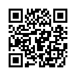 54102-T08-08 QRCode