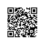 54102-T0807B03LF QRCode