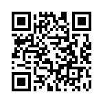 54102-T0807LF QRCode