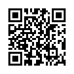 54102-T10-05 QRCode