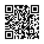 54102-T3005LF QRCode