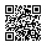 54102-T3007LF QRCode